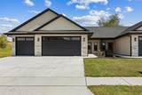 3070 Sunflower St - Photo 1