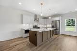 3070 Sunflower St - Photo 10