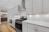 3070 Sunflower St - Photo 12