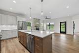 3070 Sunflower St - Photo 13
