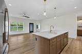 3070 Sunflower St - Photo 14