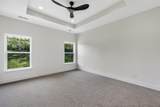 3070 Sunflower St - Photo 15