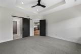 3070 Sunflower St - Photo 16
