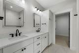 3070 Sunflower St - Photo 17