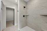 3070 Sunflower St - Photo 18