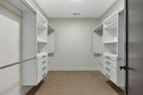 3070 Sunflower St - Photo 19