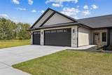 3070 Sunflower St - Photo 2