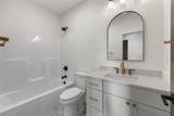3070 Sunflower St - Photo 21
