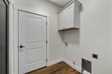 3070 Sunflower St - Photo 22