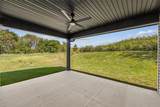 3070 Sunflower St - Photo 23