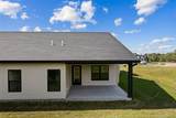 3070 Sunflower St - Photo 24