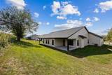 3070 Sunflower St - Photo 25