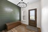 3070 Sunflower St - Photo 3