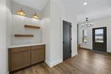 3070 Sunflower St - Photo 4