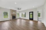 3070 Sunflower St - Photo 5