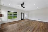 3070 Sunflower St - Photo 6