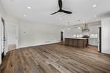3070 Sunflower St - Photo 8