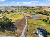 Lot 22 Coyote Run - Photo 1