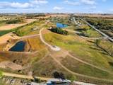 Lot 22 Coyote Run - Photo 8