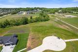 2913 Timber Creek Court - Photo 4
