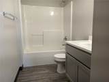 60 Miller Avenue - Photo 9