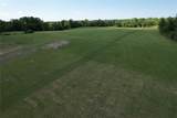 Lot 32 Kestrel Heights - Photo 1