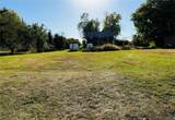 711 47th Avenue - Photo 2