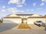 3511 Stoney Point Rd Sw - Photo 1