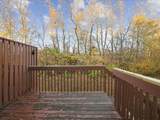 3511 Stoney Point Rd Sw - Photo 10