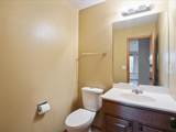 3511 Stoney Point Rd Sw - Photo 11