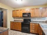 3511 Stoney Point Rd Sw - Photo 12