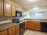 3511 Stoney Point Rd Sw - Photo 13