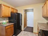 3511 Stoney Point Rd Sw - Photo 14