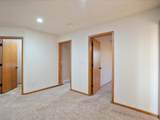 3511 Stoney Point Rd Sw - Photo 15