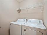 3511 Stoney Point Rd Sw - Photo 16