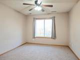 3511 Stoney Point Rd Sw - Photo 17