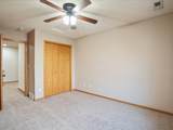 3511 Stoney Point Rd Sw - Photo 18