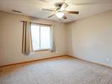 3511 Stoney Point Rd Sw - Photo 19