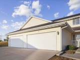 3511 Stoney Point Rd Sw - Photo 2