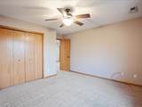3511 Stoney Point Rd Sw - Photo 20