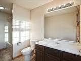 3511 Stoney Point Rd Sw - Photo 21