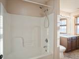 3511 Stoney Point Rd Sw - Photo 22