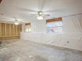 3511 Stoney Point Rd Sw - Photo 23