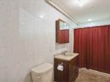 3511 Stoney Point Rd Sw - Photo 24