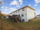 3511 Stoney Point Rd Sw - Photo 25