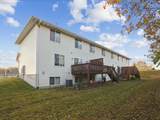 3511 Stoney Point Rd Sw - Photo 26