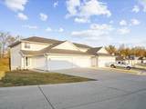 3511 Stoney Point Rd Sw - Photo 3