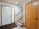 3511 Stoney Point Rd Sw - Photo 4