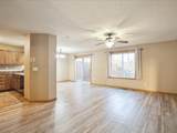 3511 Stoney Point Rd Sw - Photo 5