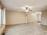 3511 Stoney Point Rd Sw - Photo 6